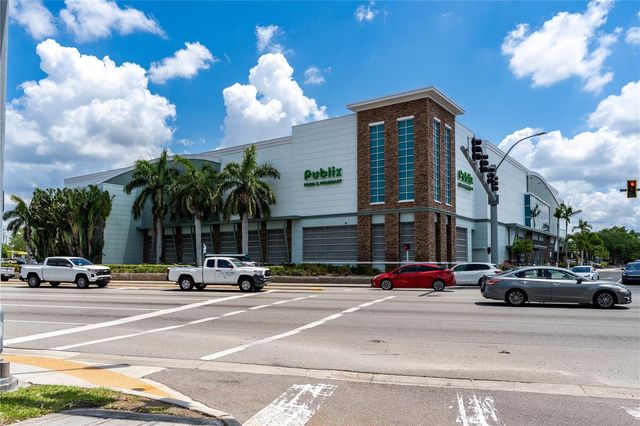 850 S TAMIAMI TRAIL 604, Sarasota, FL 34236