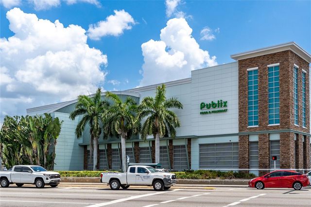 850 S TAMIAMI TRAIL 604, Sarasota, FL 34236