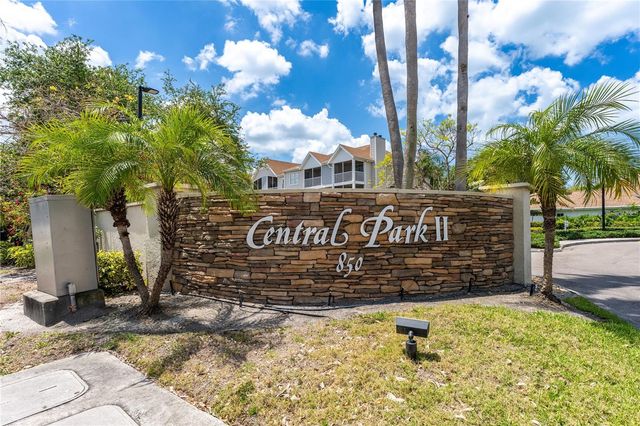 850 S TAMIAMI TRAIL 604, Sarasota, FL 34236