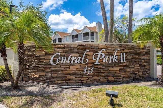 850 S TAMIAMI TRAIL 604, Sarasota, FL 34236