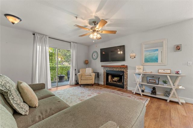 850 S TAMIAMI TRAIL 604, Sarasota, FL 34236