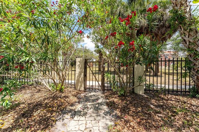 850 S TAMIAMI TRAIL 604, Sarasota, FL 34236