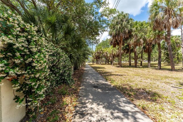 850 S TAMIAMI TRAIL 604, Sarasota, FL 34236