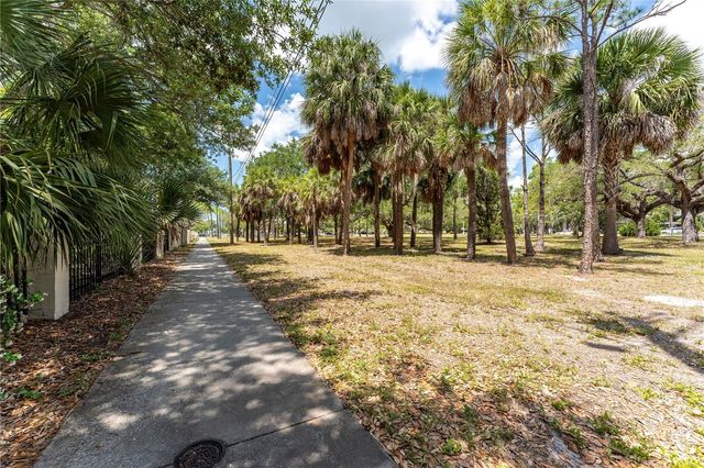 850 S TAMIAMI TRAIL 604, Sarasota, FL 34236