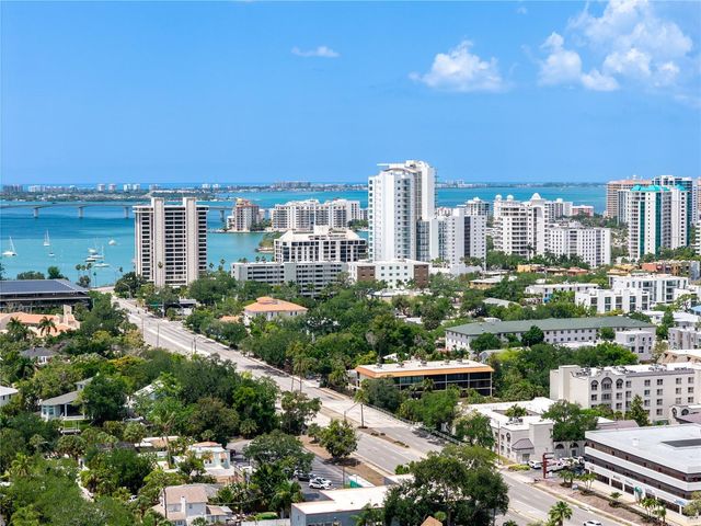 850 S TAMIAMI TRAIL 604, Sarasota, FL 34236