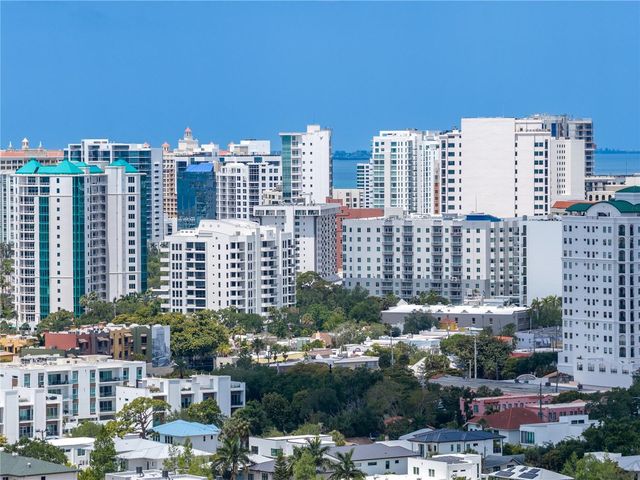 850 S TAMIAMI TRAIL 604, Sarasota, FL 34236