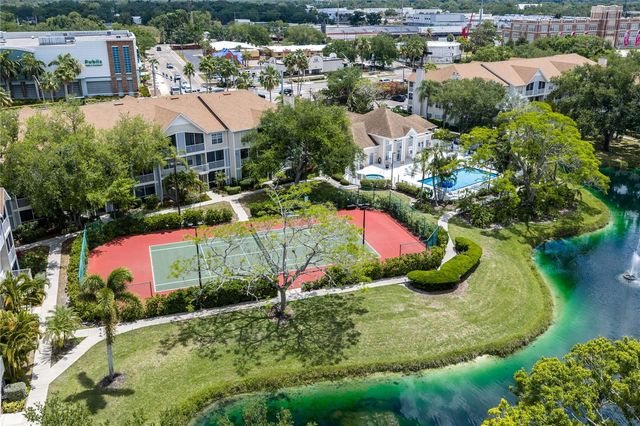 850 S TAMIAMI TRAIL 604, Sarasota, FL 34236