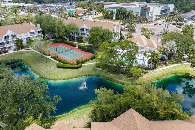 850 S TAMIAMI TRAIL 604, Sarasota, FL 34236