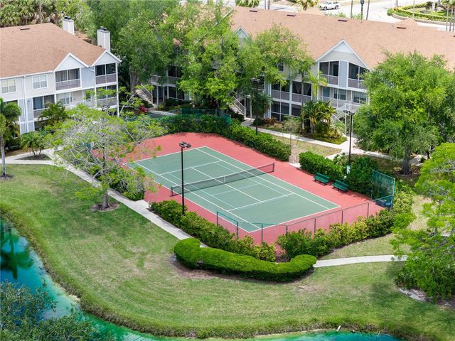 850 S TAMIAMI TRAIL 604, Sarasota, FL 34236