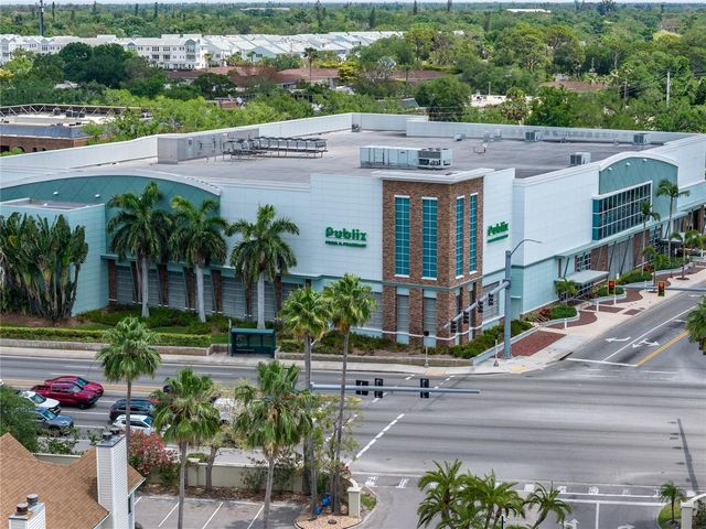 850 S TAMIAMI TRAIL 604, Sarasota, FL 34236