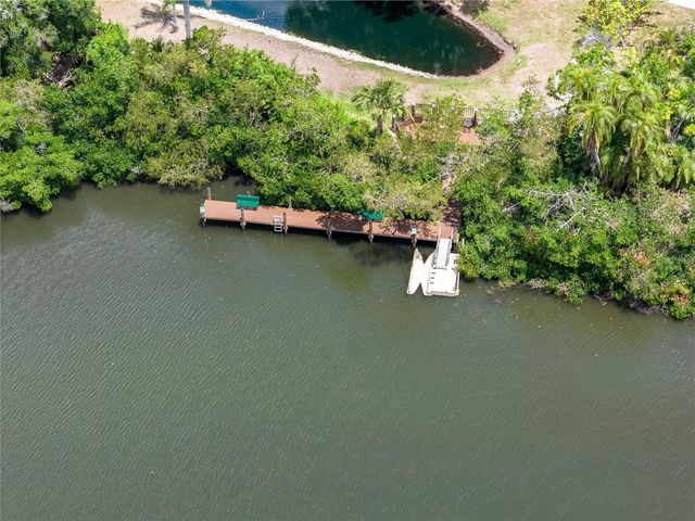 850 S TAMIAMI TRAIL 604, Sarasota, FL 34236