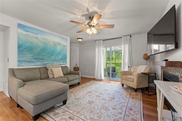 850 S TAMIAMI TRAIL 604, Sarasota, FL 34236