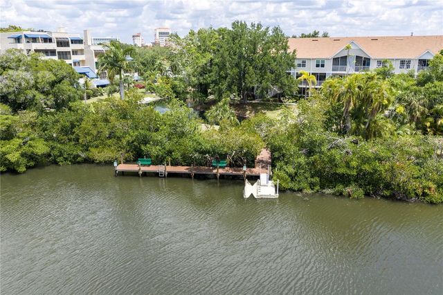 850 S TAMIAMI TRAIL 604, Sarasota, FL 34236