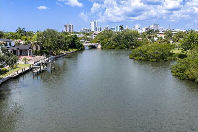 850 S TAMIAMI TRAIL 604, Sarasota, FL 34236