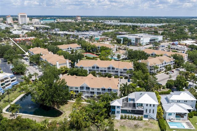 850 S TAMIAMI TRAIL 604, Sarasota, FL 34236