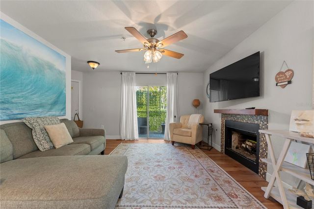 850 S TAMIAMI TRAIL 604, Sarasota, FL 34236