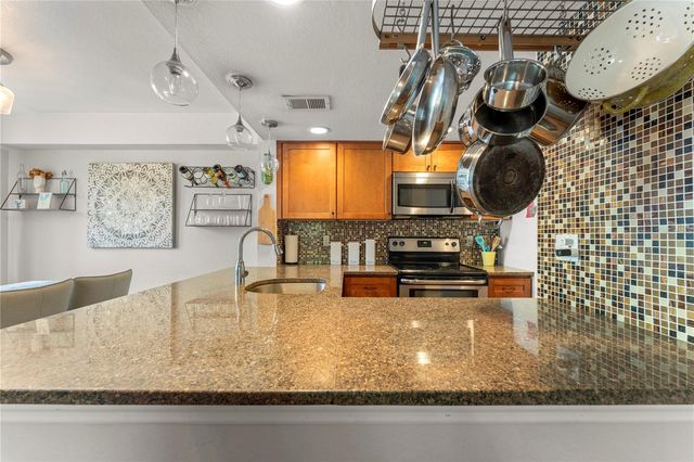 850 S TAMIAMI TRAIL 604, Sarasota, FL 34236