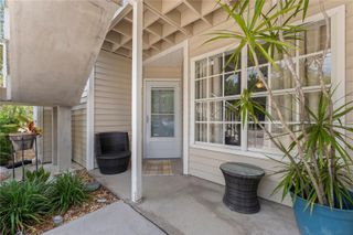 850 S TAMIAMI TRAIL 604, Sarasota, FL 34236