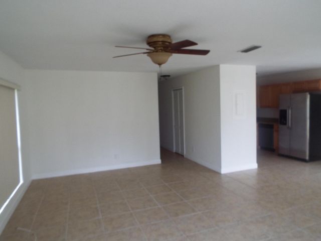 1914 SW Libra Lane, Port St. Lucie, Port St Lucie, FL 34984