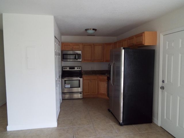 1914 SW Libra Lane, Port St. Lucie, Port St Lucie, FL 34984