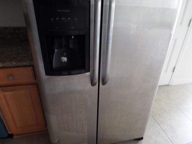 1914 SW Libra Lane, Port St. Lucie, Port St Lucie, FL 34984