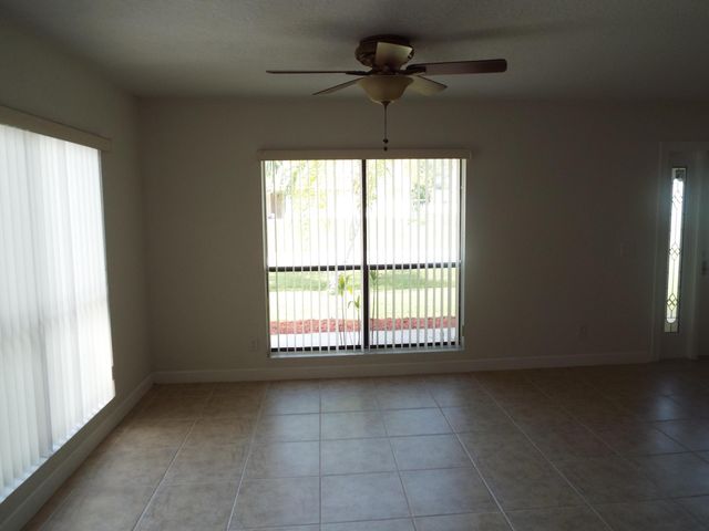 1914 SW Libra Lane, Port St. Lucie, Port St Lucie, FL 34984