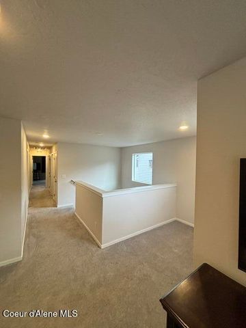 113 E Sandmyrtle AVE, Hayden, ID 83835