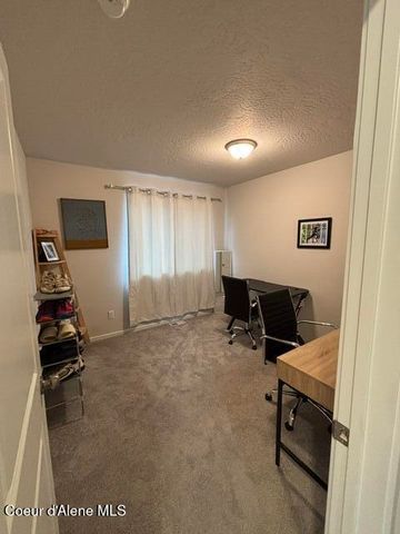 113 E Sandmyrtle AVE, Hayden, ID 83835