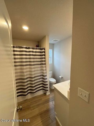 113 E Sandmyrtle AVE, Hayden, ID 83835