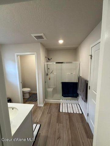 113 E Sandmyrtle AVE, Hayden, ID 83835