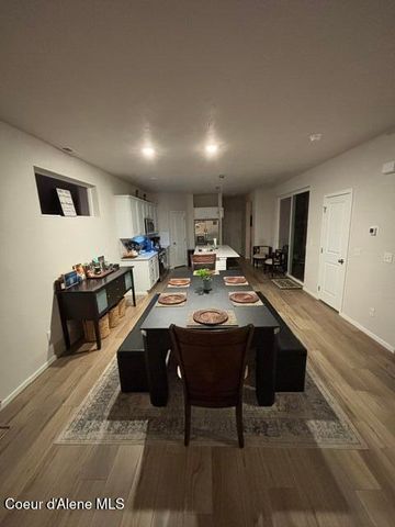 113 E Sandmyrtle AVE, Hayden, ID 83835