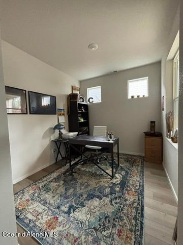 113 E Sandmyrtle AVE, Hayden, ID 83835