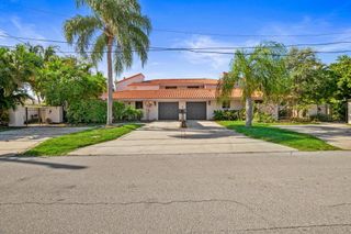 4850 NE 25th Avenue West, Fort Lauderdale, FL 33308