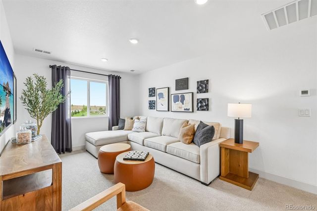 13272 Finnhorse Street, Parker, CO 80134