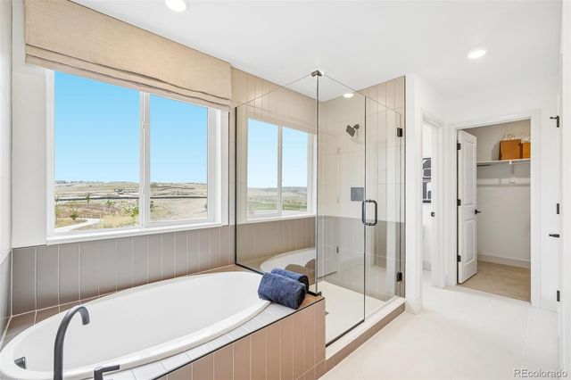 13272 Finnhorse Street, Parker, CO 80134