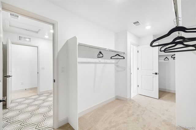 13272 Finnhorse Street, Parker, CO 80134