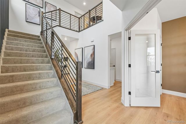 13272 Finnhorse Street, Parker, CO 80134