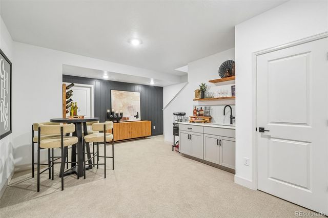13272 Finnhorse Street, Parker, CO 80134