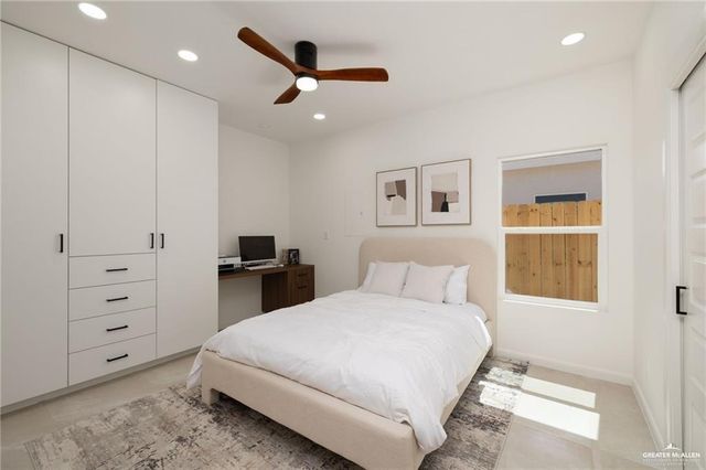 5704 Providence Avenue C, Mcallen, TX 78504