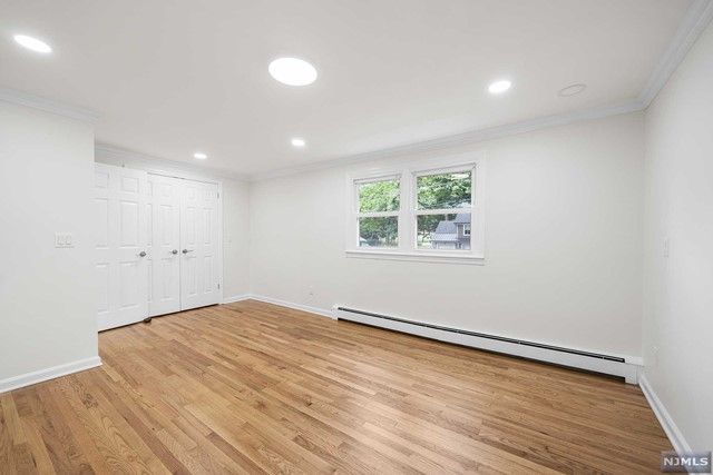 13 Windsor Drive, Park Ridge, NJ 07656