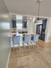 308 Golfview Road Ph03, North Palm Beach, FL 33408