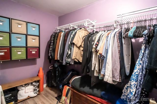 2402 Candlelight Court, Helmetta, NJ 08828