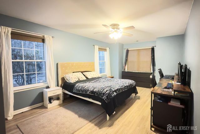 2402 Candlelight Court, Helmetta, NJ 08828