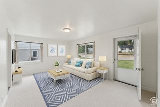 15 AIRLANE DR, Clearfield, UT 84015