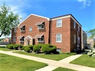 1106 Alima Terrace 1S, La Grange Park, IL 60526