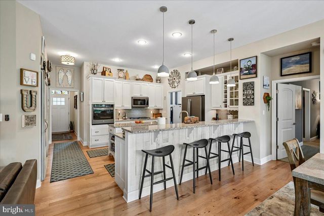 118 OYSTERMAN DR, Milton, DE 19968