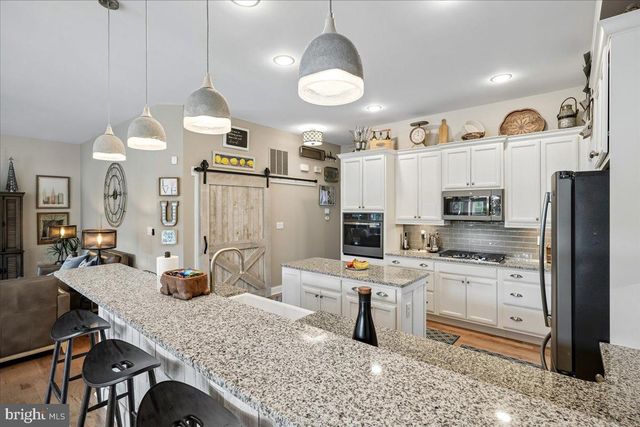 118 OYSTERMAN DR, Milton, DE 19968