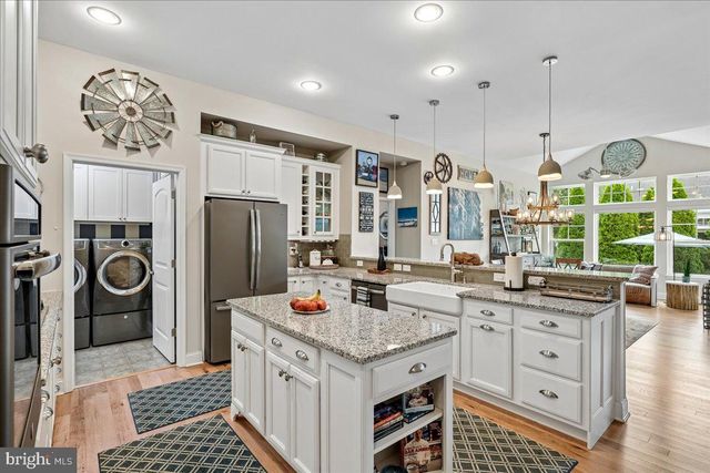 118 OYSTERMAN DR, Milton, DE 19968