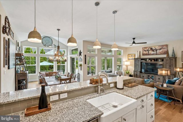118 OYSTERMAN DR, Milton, DE 19968