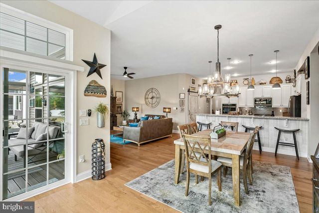 118 OYSTERMAN DR, Milton, DE 19968
